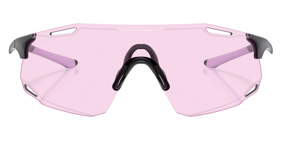 Oakley™ - Cybr Dyno OO9513D