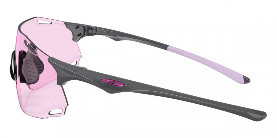 Oakley™ - Cybr Dyno OO9513D