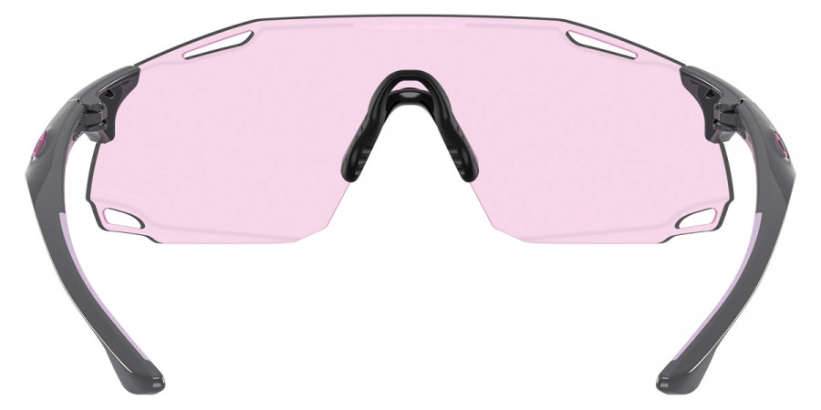 Oakley™ - Cybr Dyno OO9513D