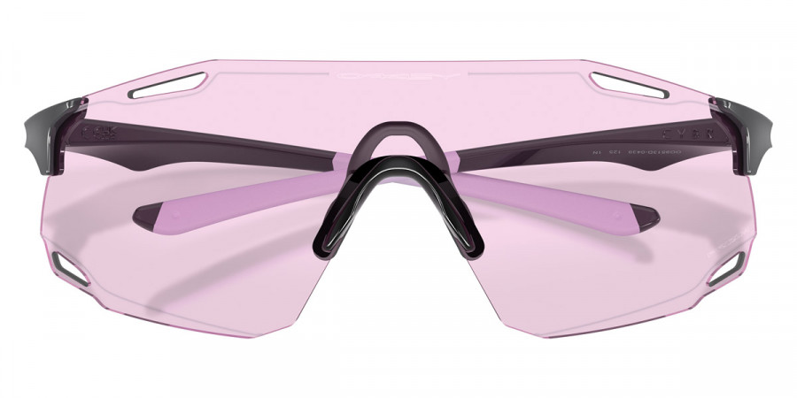 Oakley™ - Cybr Dyno OO9513D