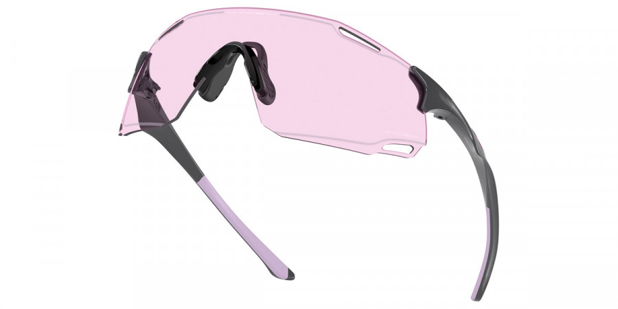 Oakley™ - Cybr Dyno OO9513D