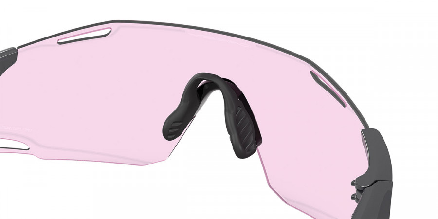 Oakley™ - Cybr Dyno OO9513D