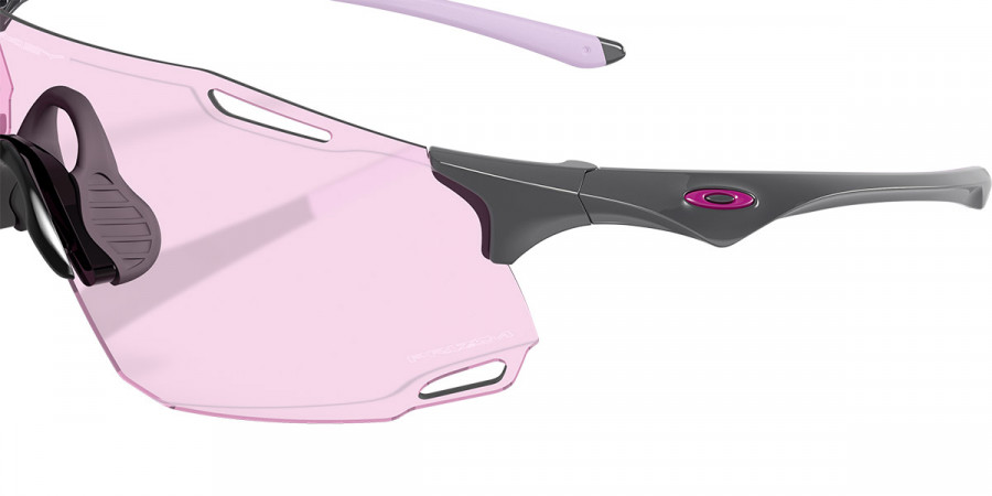 Oakley™ - Cybr Dyno OO9513D