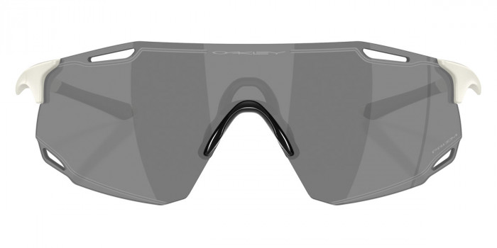 OAKLEY™ Cybr Dyno OO9513D 951305 139 - Matte Mist