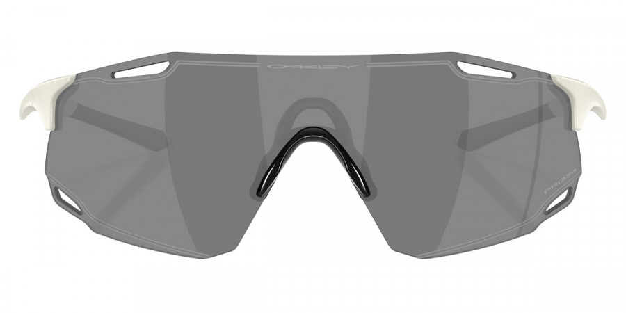 Oakley™ - Cybr Dyno OO9513D