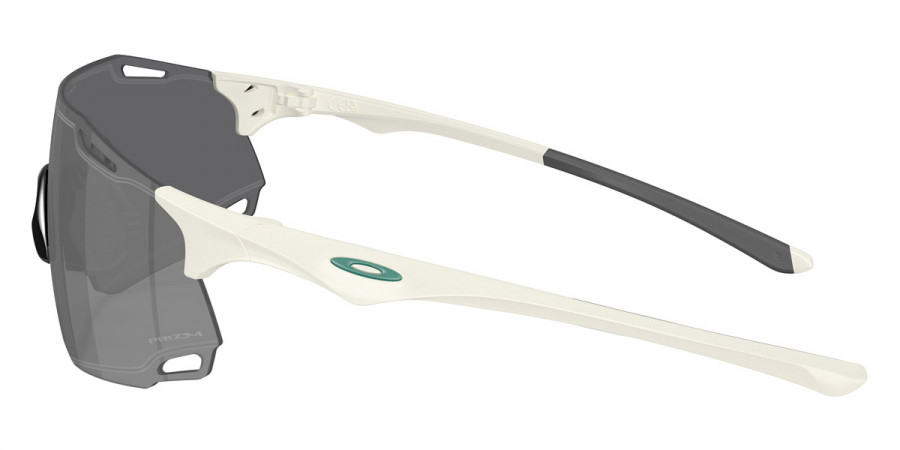 Oakley™ - Cybr Dyno OO9513D