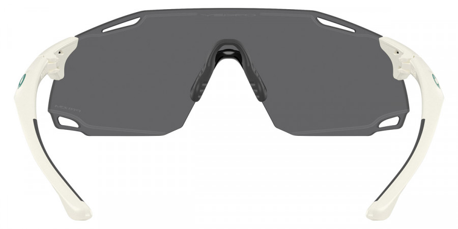 Oakley™ - Cybr Dyno OO9513D