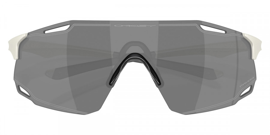 Oakley™ - Cybr Dyno OO9513D