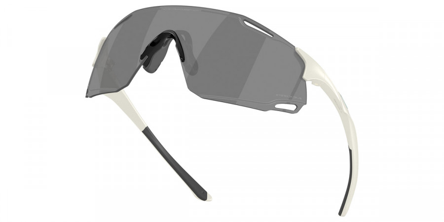 Oakley™ - Cybr Dyno OO9513D