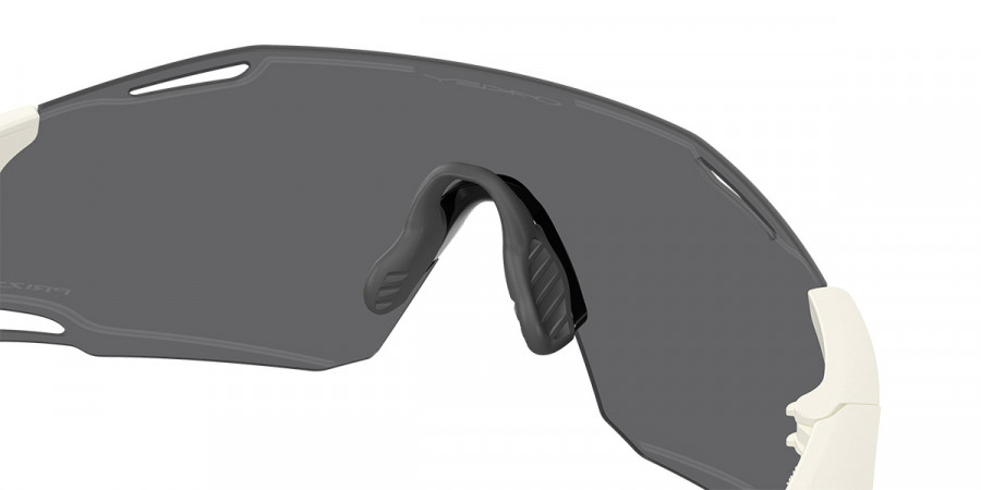 Oakley™ - Cybr Dyno OO9513D