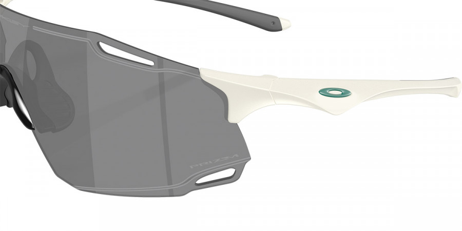 Oakley™ - Cybr Dyno OO9513D
