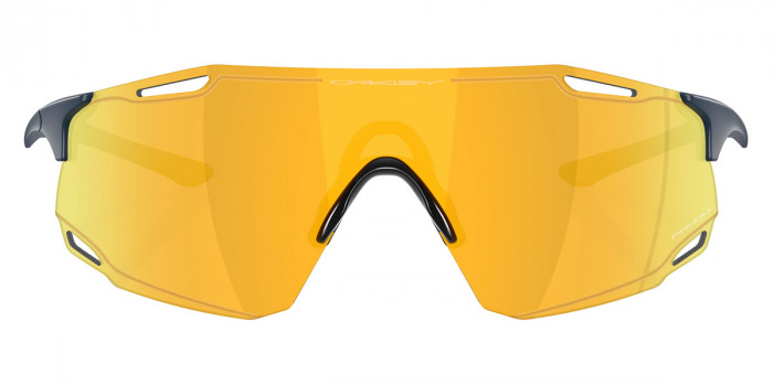 OAKLEY™ Cybr Dyno OO9513D 951306 139 - Matte Abyss