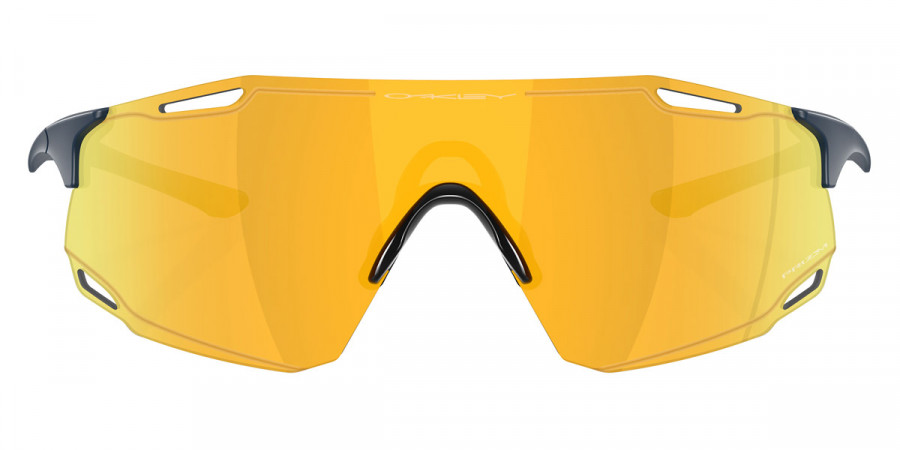 Oakley™ - Cybr Dyno OO9513D