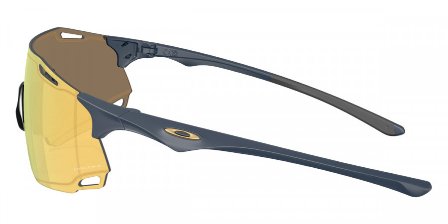 Oakley™ - Cybr Dyno OO9513D