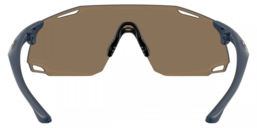 Oakley™ - Cybr Dyno OO9513D