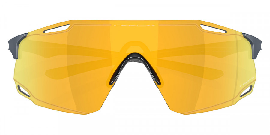 Oakley™ - Cybr Dyno OO9513D