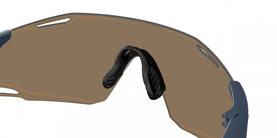 Oakley™ - Cybr Dyno OO9513D