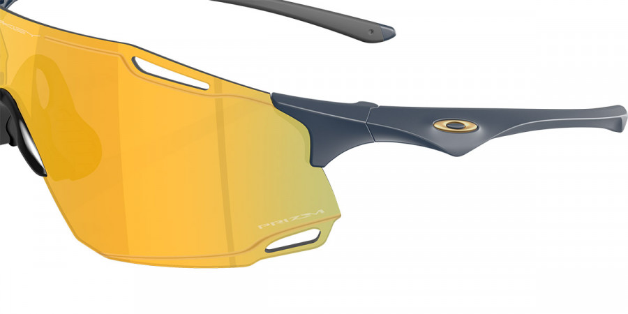 Oakley™ - Cybr Dyno OO9513D