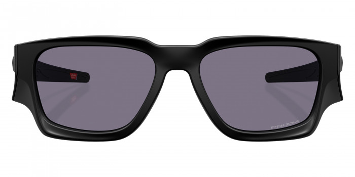 OAKLEY™ - OO9514 Instagator