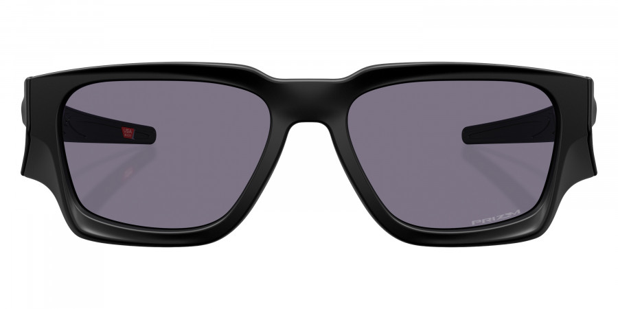 OAKLEY™ - OO9514 Instagator