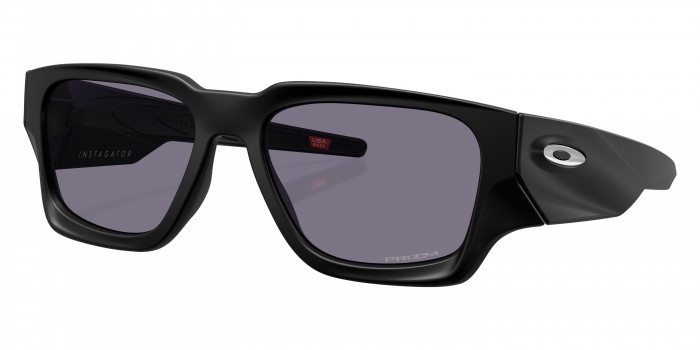 OAKLEY™ - OO9514 Instagator