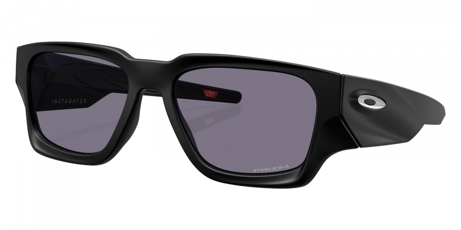 OAKLEY™ - OO9514 Instagator