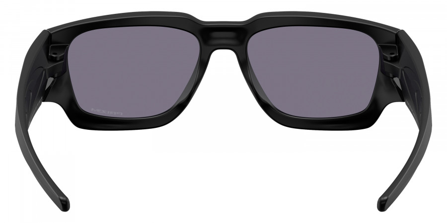 OAKLEY™ - OO9514 Instagator