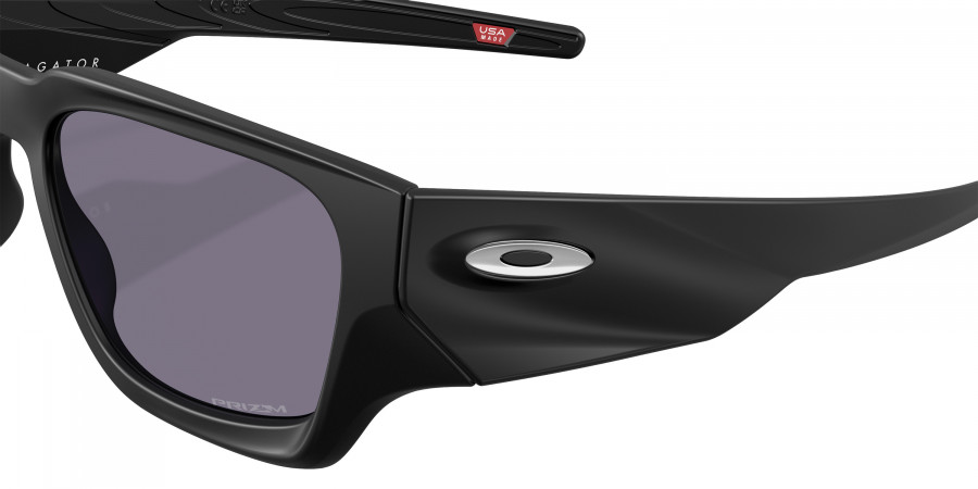 OAKLEY™ - OO9514 Instagator