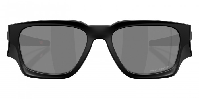 OAKLEY™ OO9514 Instagator 951402 58 - Matte Black