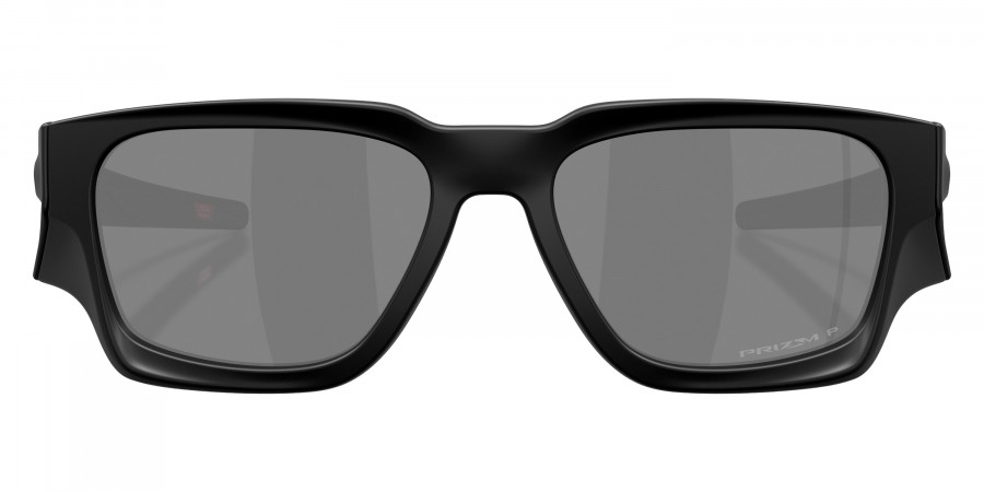 OAKLEY™ - OO9514 Instagator