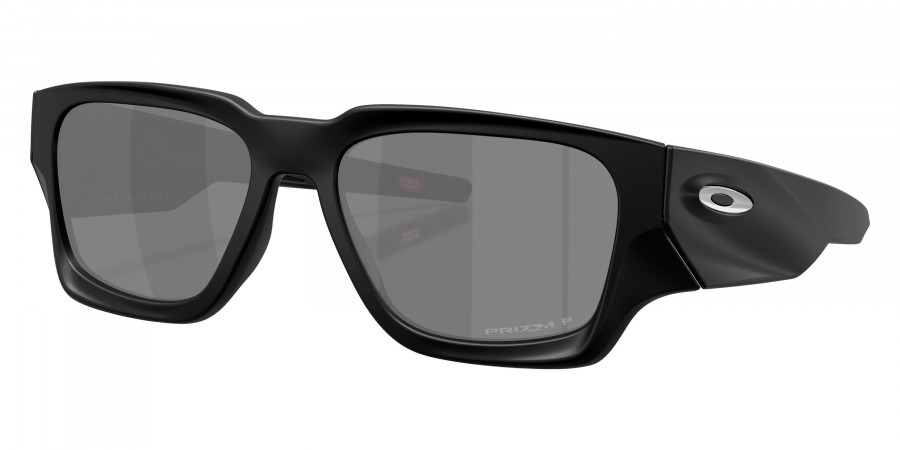 OAKLEY™ - OO9514 Instagator