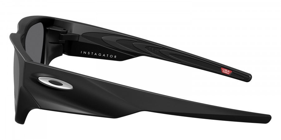 OAKLEY™ - OO9514 Instagator