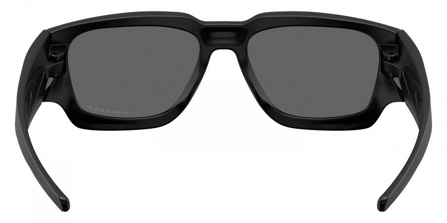 OAKLEY™ - OO9514 Instagator