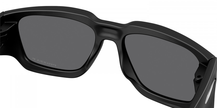 OAKLEY™ - OO9514 Instagator