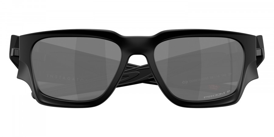 OAKLEY™ - OO9514 Instagator