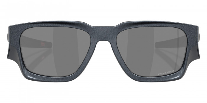 OAKLEY™ OO9514 Instagator 951403 58 - Blue Steel