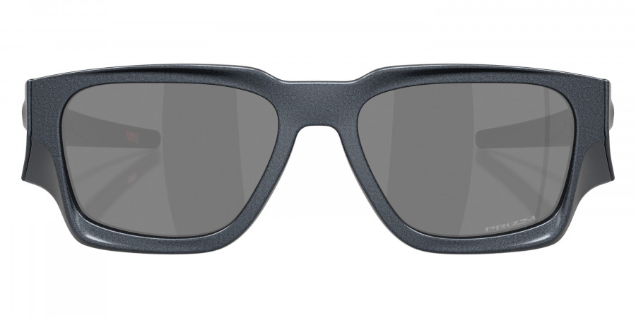 OAKLEY™ - OO9514 Instagator