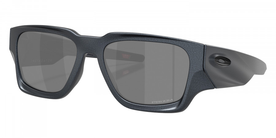 OAKLEY™ - OO9514 Instagator