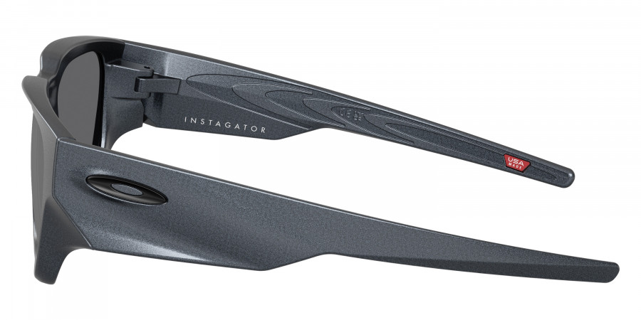 OAKLEY™ - OO9514 Instagator