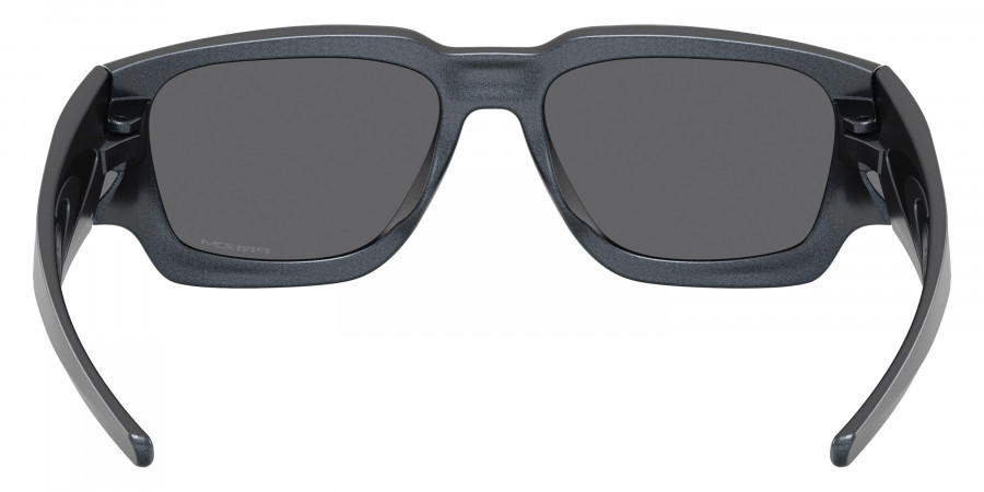 OAKLEY™ - OO9514 Instagator