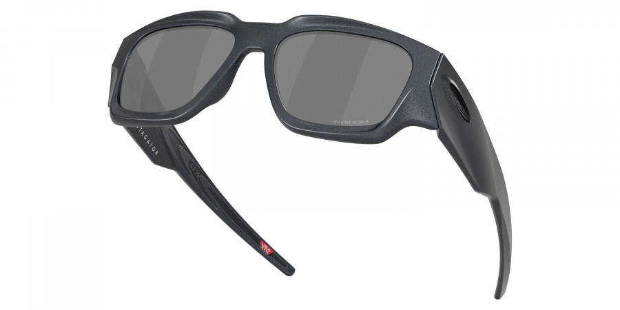 OAKLEY™ - OO9514 Instagator