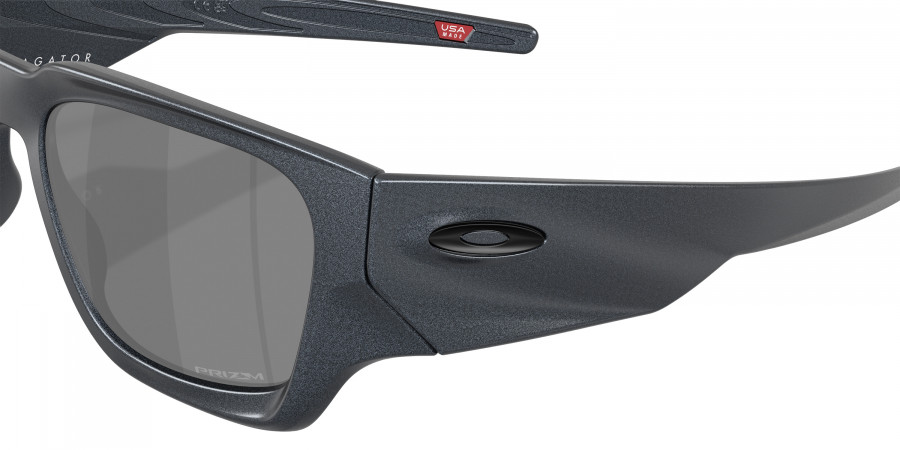 OAKLEY™ - OO9514 Instagator