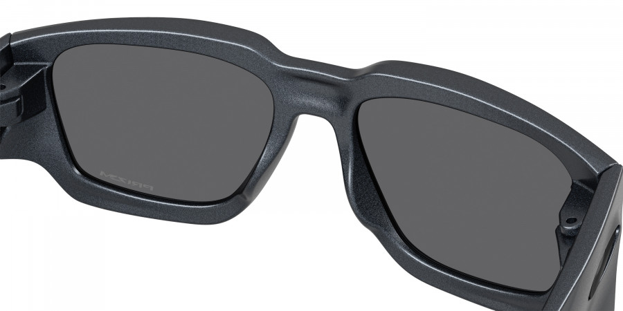 OAKLEY™ - OO9514 Instagator