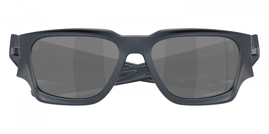 OAKLEY™ - OO9514 Instagator
