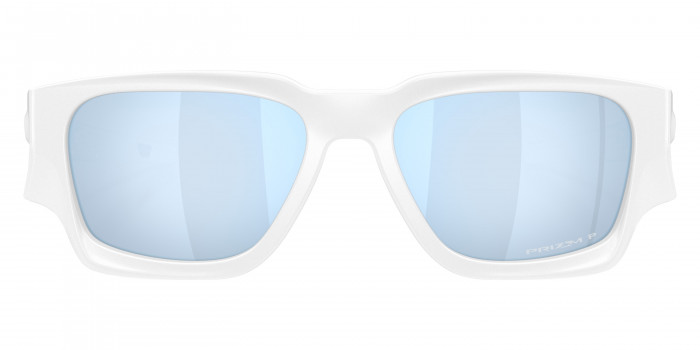 OAKLEY™ OO9514 Instagator 951404 58 - Matte White