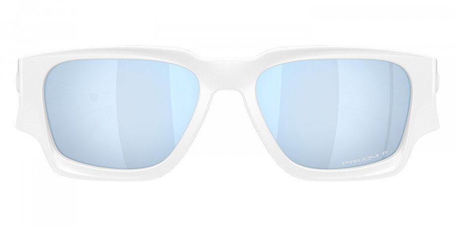 OAKLEY™ - OO9514 Instagator