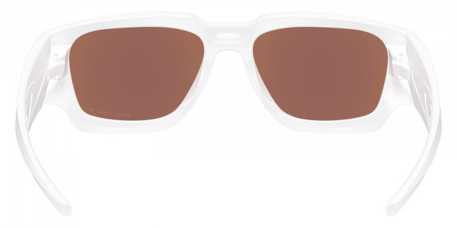 OAKLEY™ - OO9514 Instagator