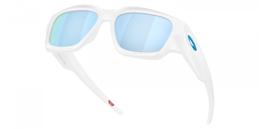 OAKLEY™ - OO9514 Instagator