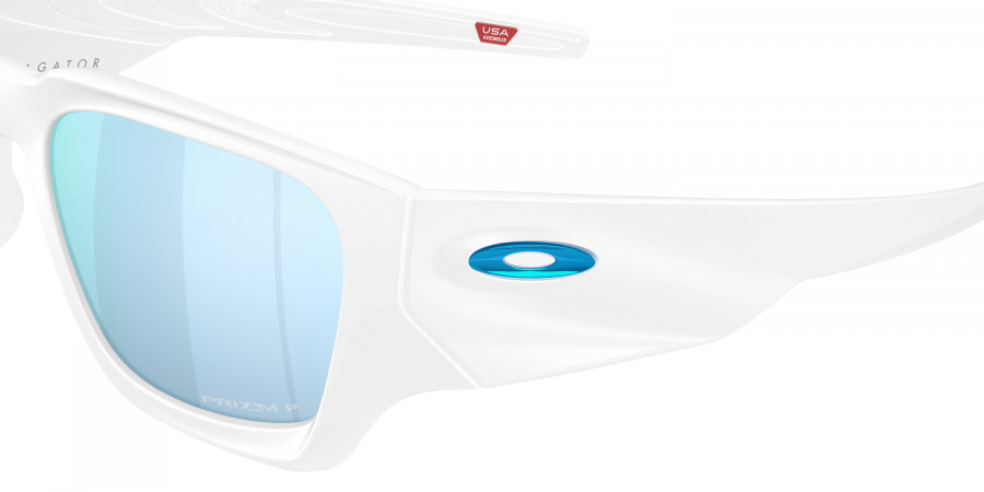 OAKLEY™ - OO9514 Instagator