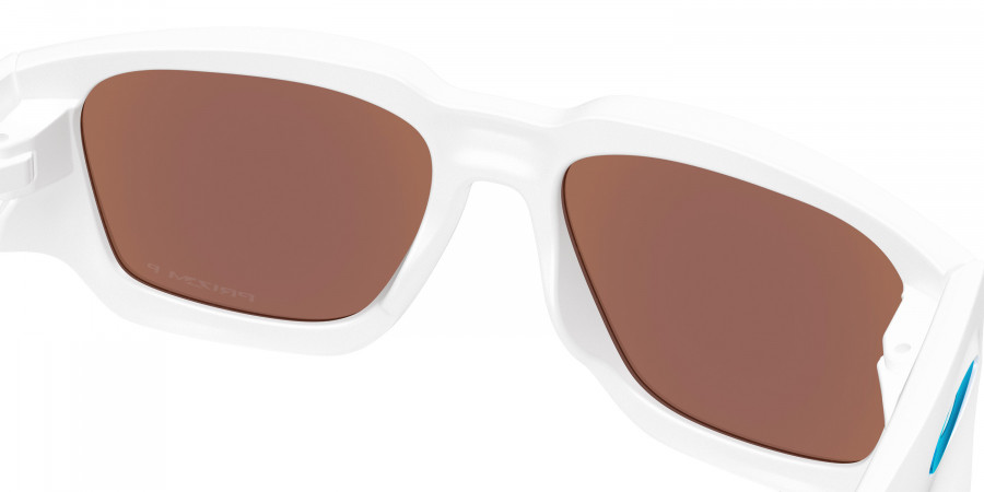 OAKLEY™ - OO9514 Instagator
